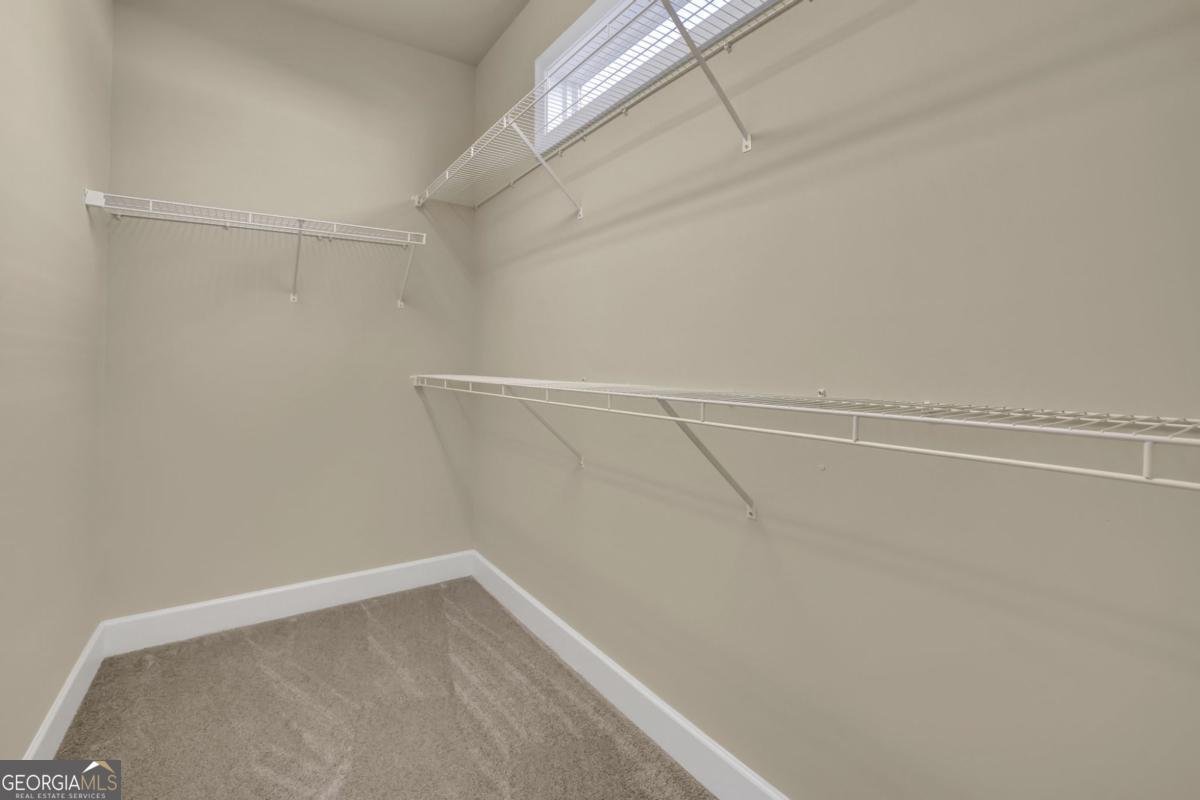 3708 MAJESTIC OAK Gainesville - Photo 14