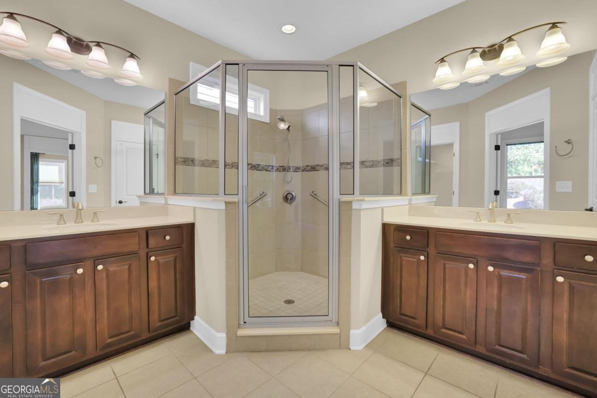 3708 MAJESTIC OAK Gainesville - Photo 15