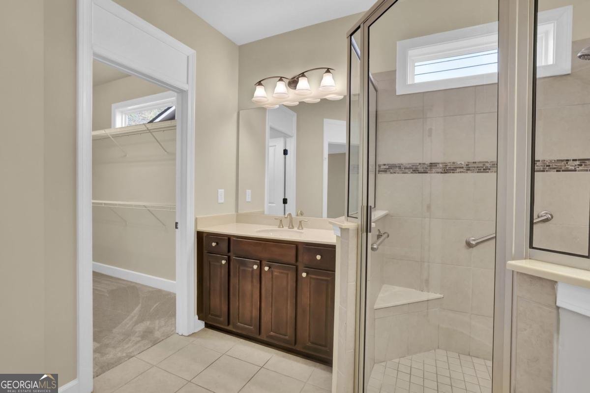 3708 MAJESTIC OAK Gainesville - Photo 16