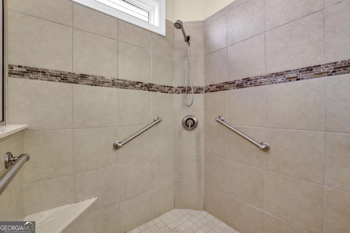 3708 MAJESTIC OAK Gainesville - Photo 18