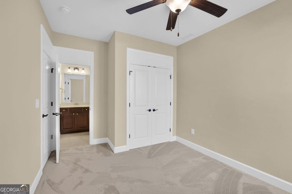 3708 MAJESTIC OAK Gainesville - Photo 19