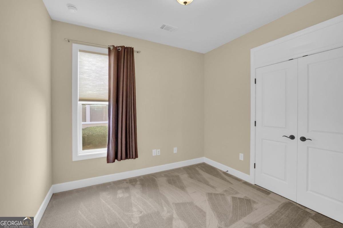 3708 MAJESTIC OAK Gainesville - Photo 20