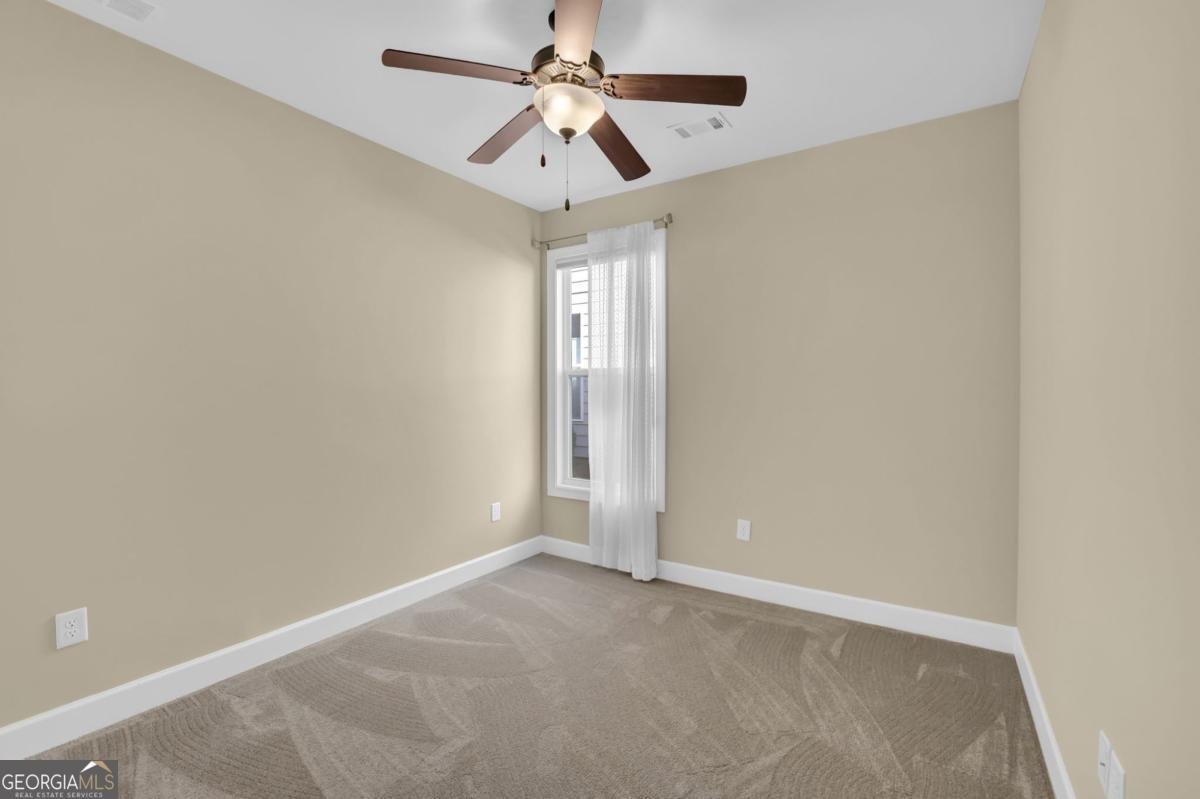 3708 MAJESTIC OAK Gainesville - Photo 21