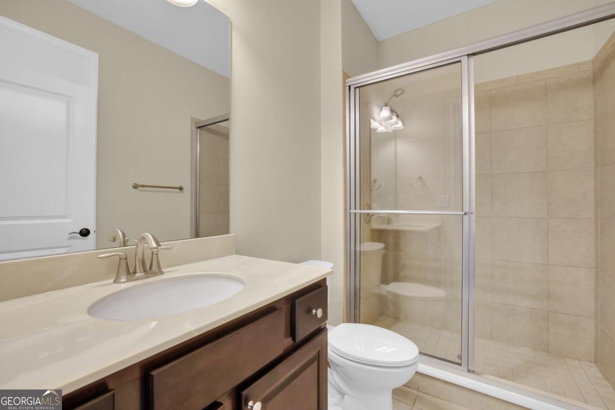 3708 MAJESTIC OAK Gainesville - Photo 22