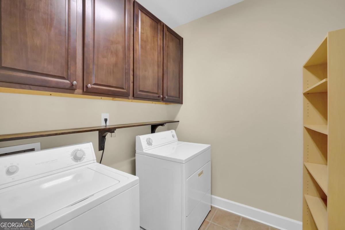 3708 MAJESTIC OAK Gainesville - Photo 23