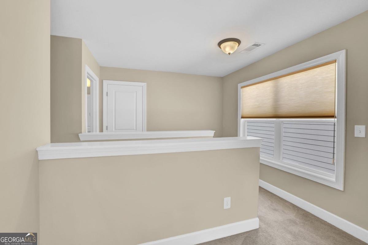 3708 MAJESTIC OAK Gainesville - Photo 24