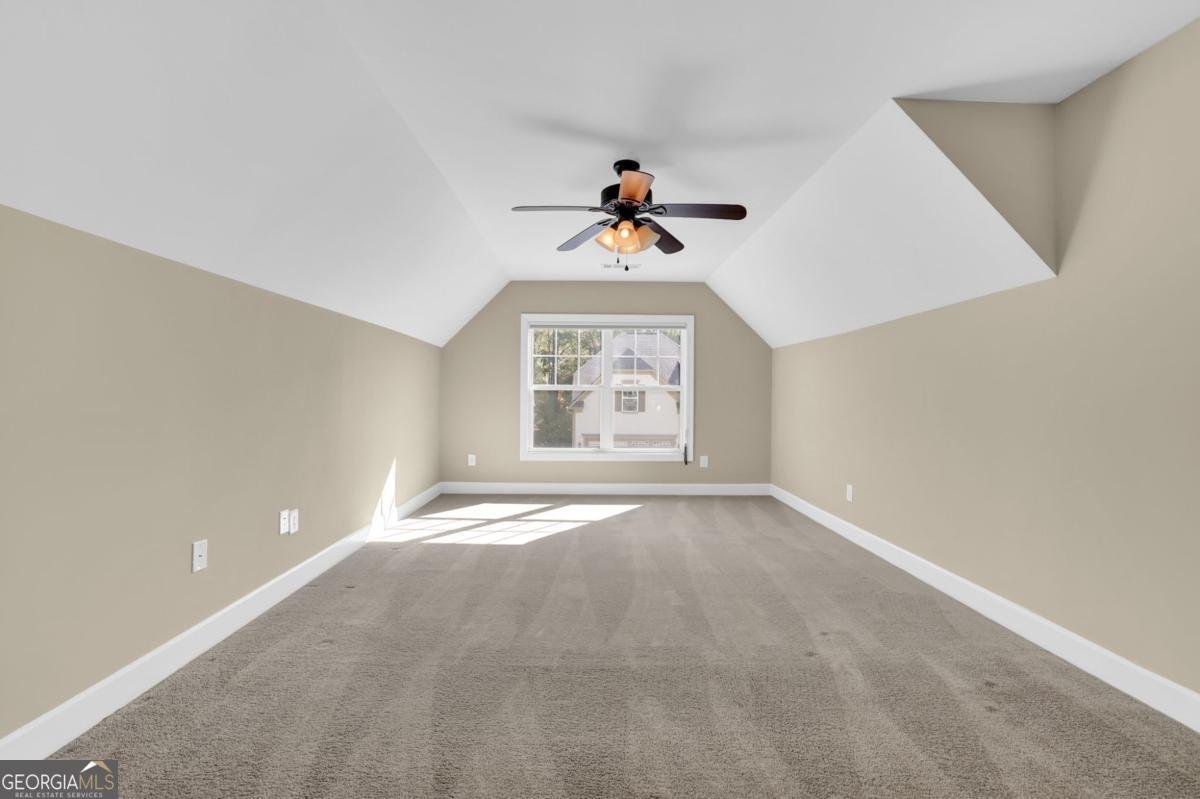 3708 MAJESTIC OAK Gainesville - Photo 25