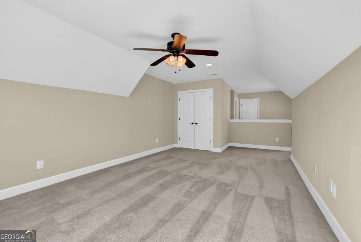 3708 MAJESTIC OAK Gainesville - Photo 26