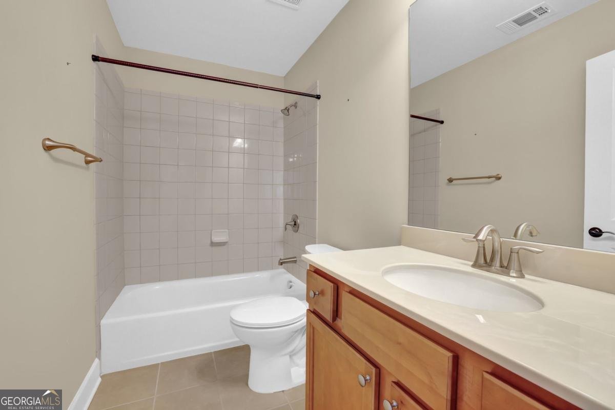 3708 MAJESTIC OAK Gainesville - Photo 27