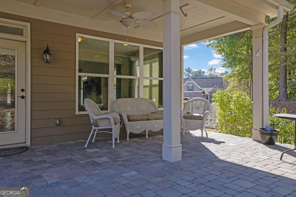 3708 MAJESTIC OAK Gainesville - Photo 28