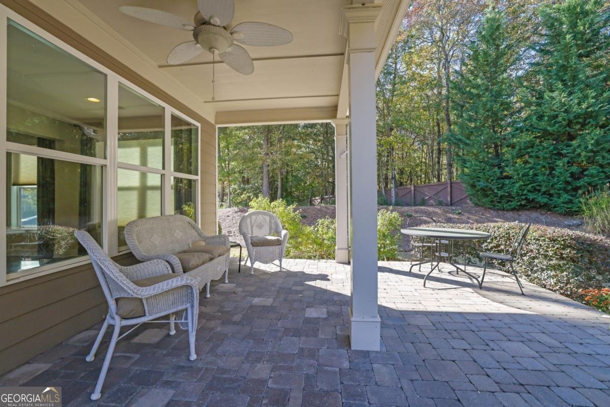 3708 MAJESTIC OAK Gainesville - Photo 29