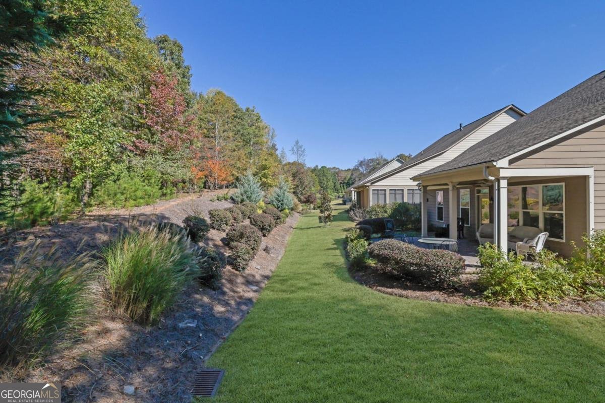 3708 MAJESTIC OAK Gainesville - Photo 30