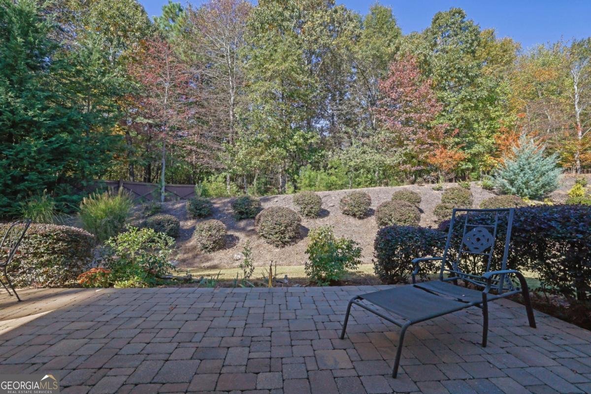 3708 MAJESTIC OAK Gainesville - Photo 31