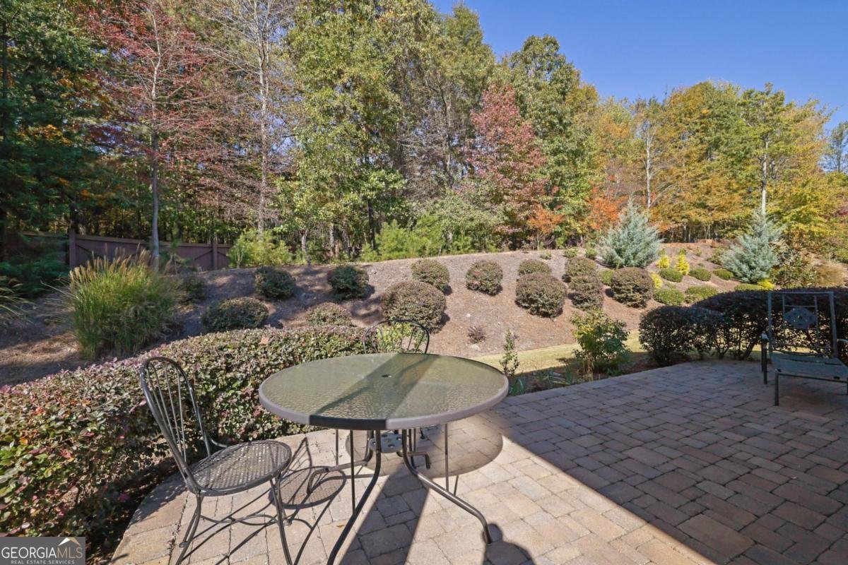 3708 MAJESTIC OAK Gainesville - Photo 32