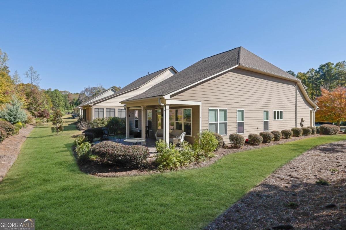 3708 MAJESTIC OAK Gainesville - Photo 35