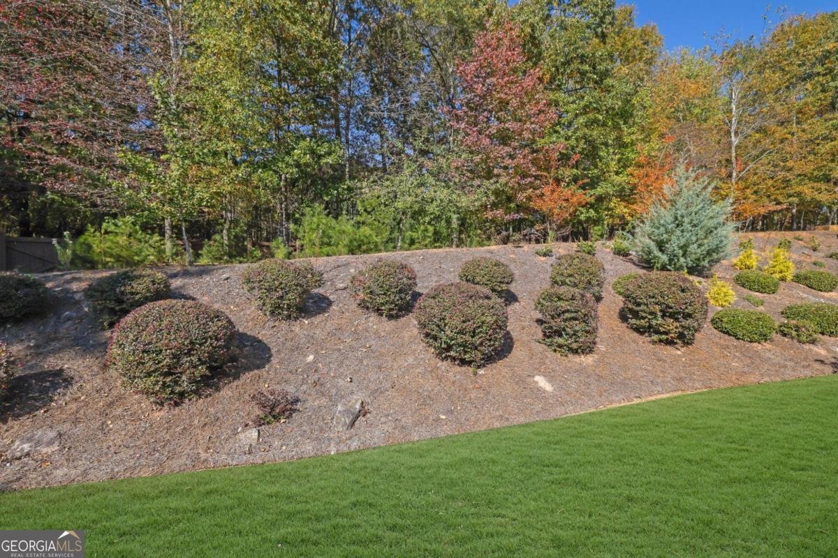 3708 MAJESTIC OAK Gainesville - Photo 39