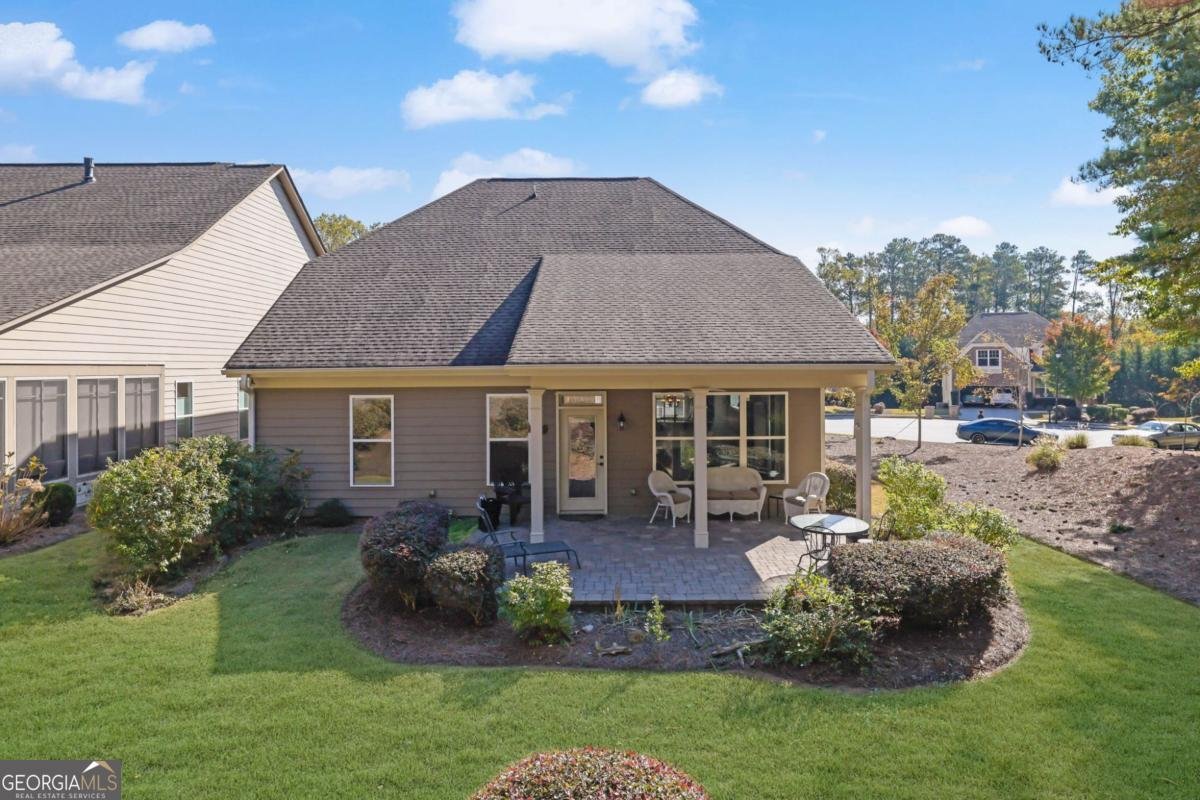 3708 MAJESTIC OAK Gainesville - Photo 40