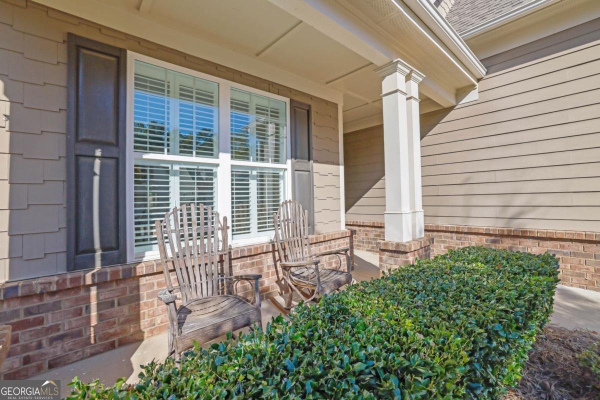 3708 MAJESTIC OAK Gainesville - Photo 42