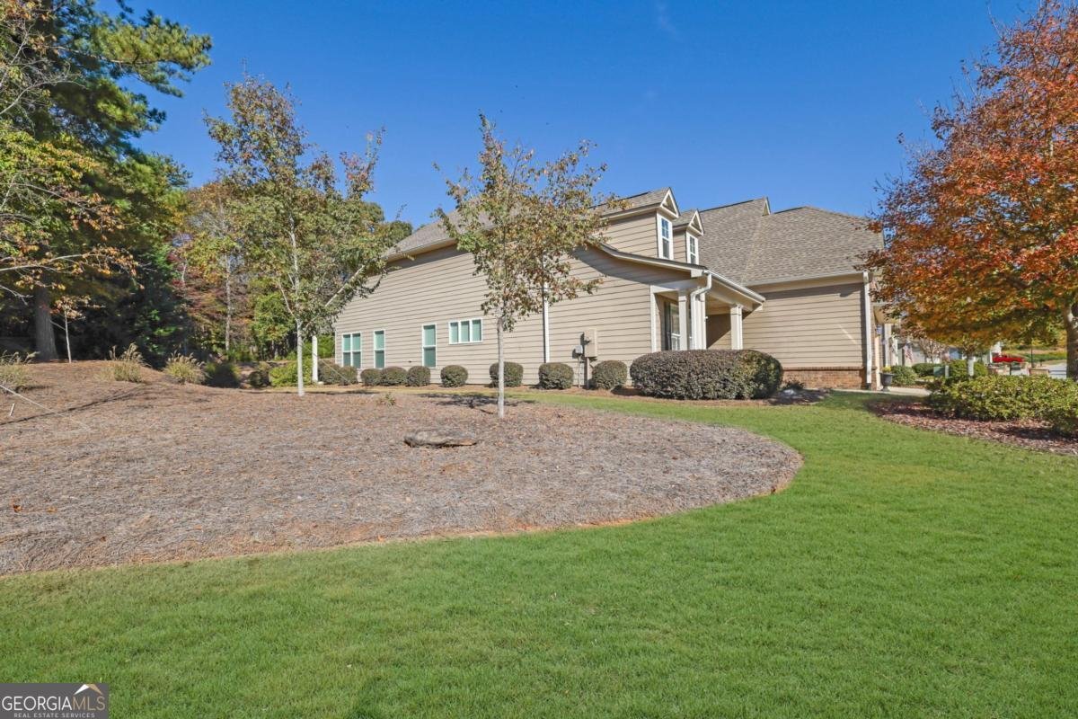3708 MAJESTIC OAK Drive Gainesville - Photo 44