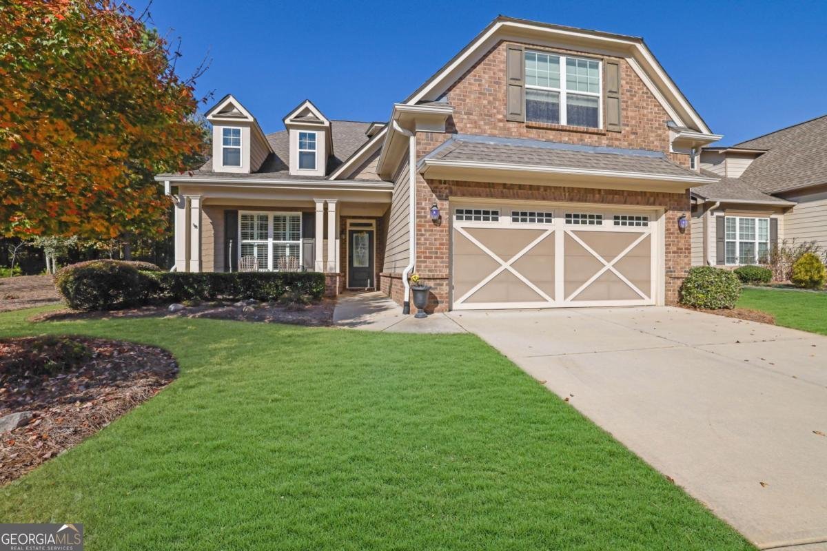 3708 MAJESTIC OAK Drive Gainesville - Photo 45
