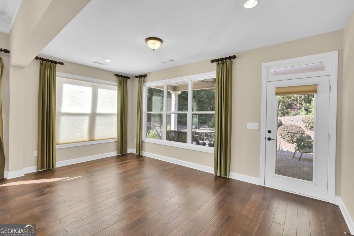 3708 MAJESTIC OAK Gainesville - Photo 6