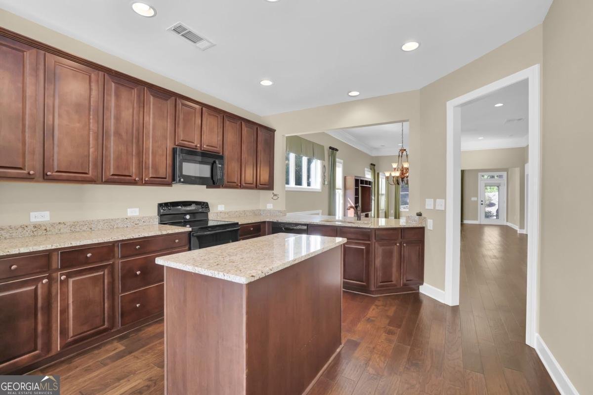 3708 MAJESTIC OAK Gainesville - Photo 7