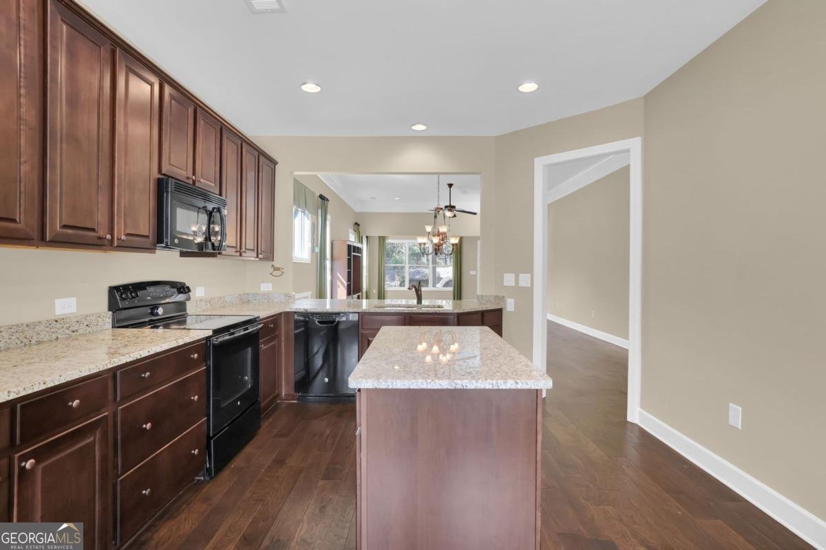 3708 MAJESTIC OAK Gainesville - Photo 8