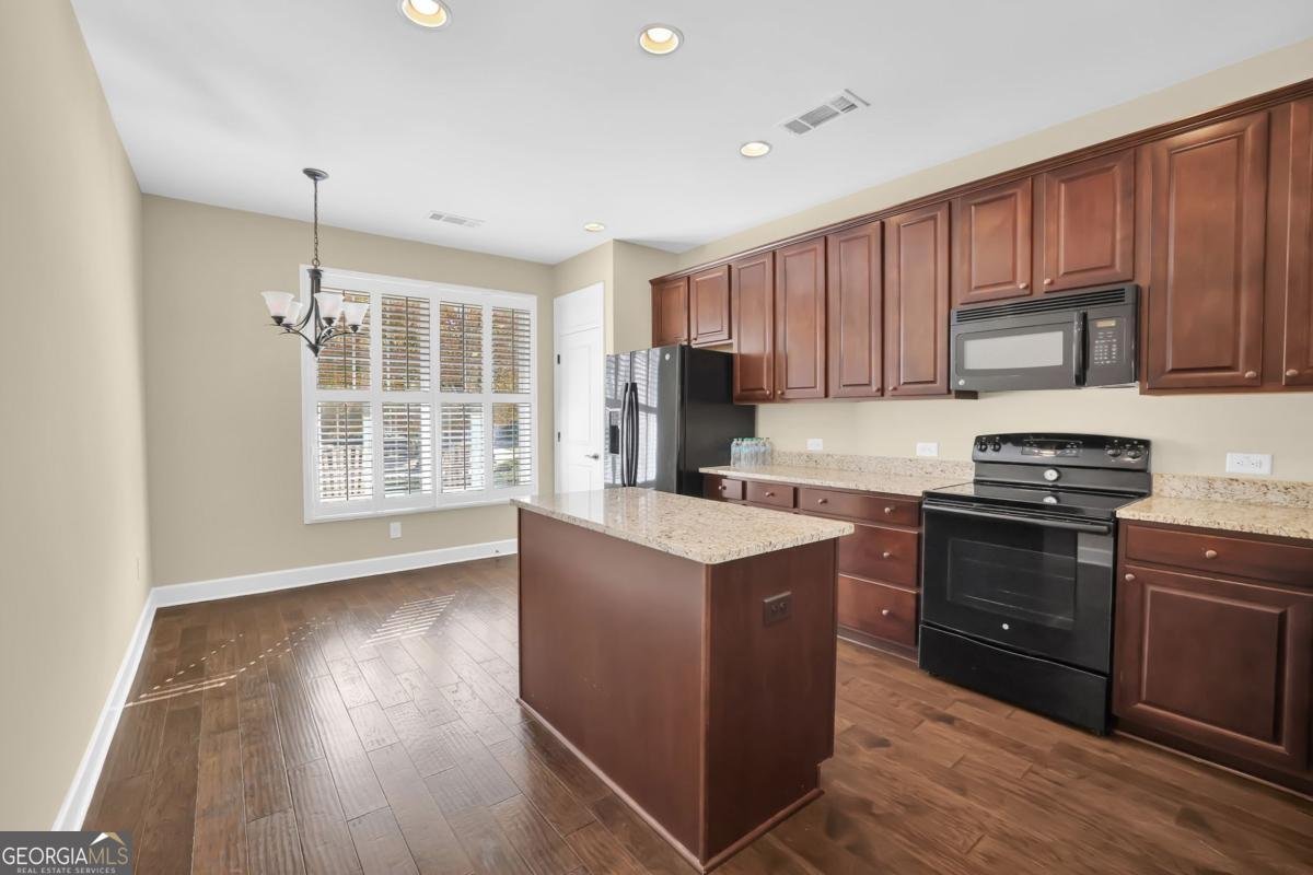 3708 MAJESTIC OAK Gainesville - Photo 9