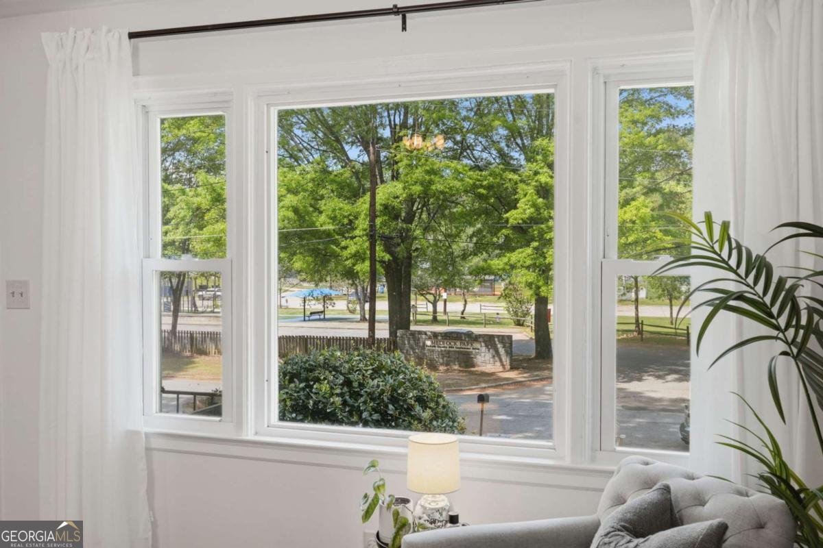 898 Scott Circle Decatur - Photo 13