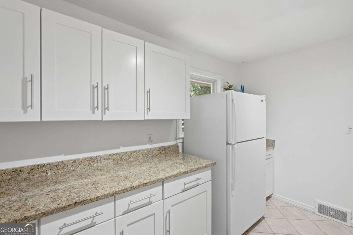 898 Scott Circle Decatur - Photo 18