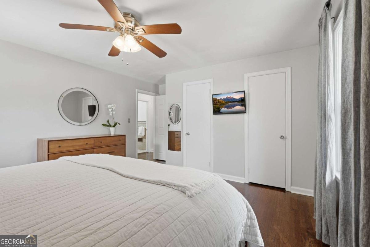 898 Scott Circle Decatur - Photo 23