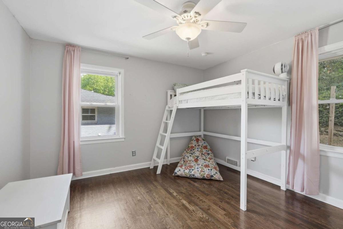 898 Scott Circle Decatur - Photo 24