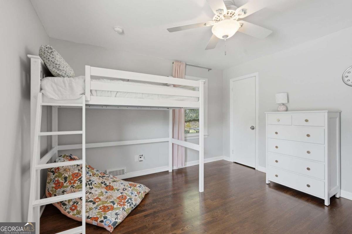 898 Scott Circle Decatur - Photo 25