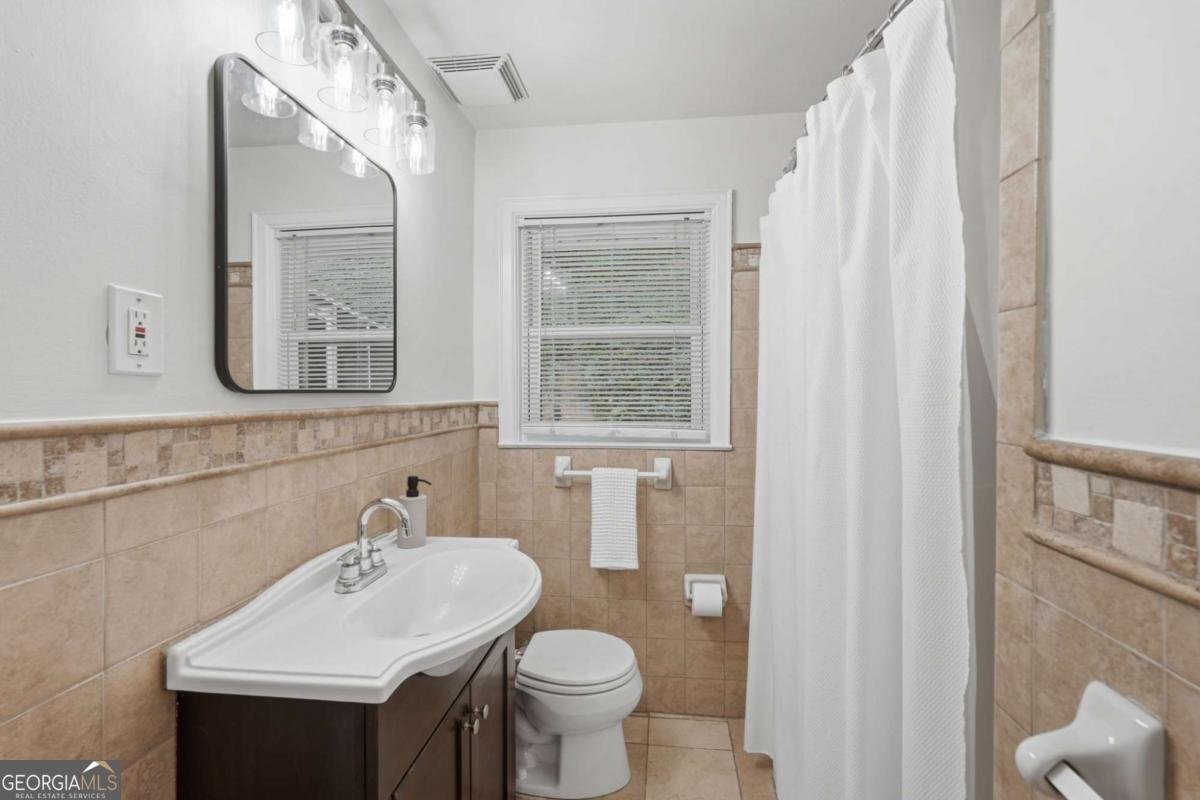 898 Scott Circle Decatur - Photo 26