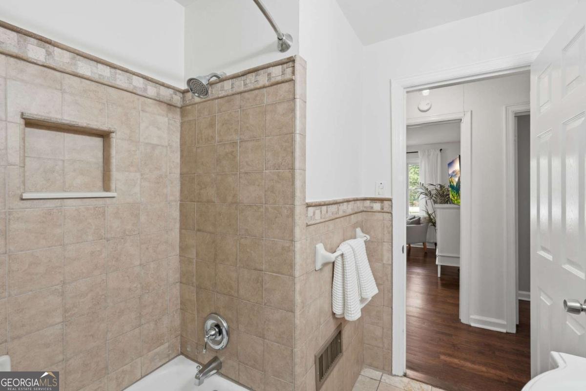 898 Scott Circle Decatur - Photo 27