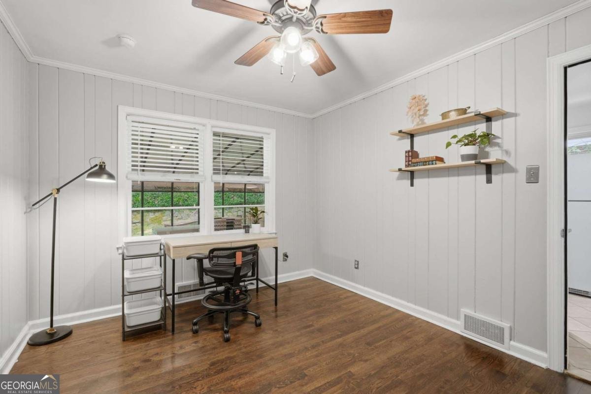 898 Scott Circle Decatur - Photo 28