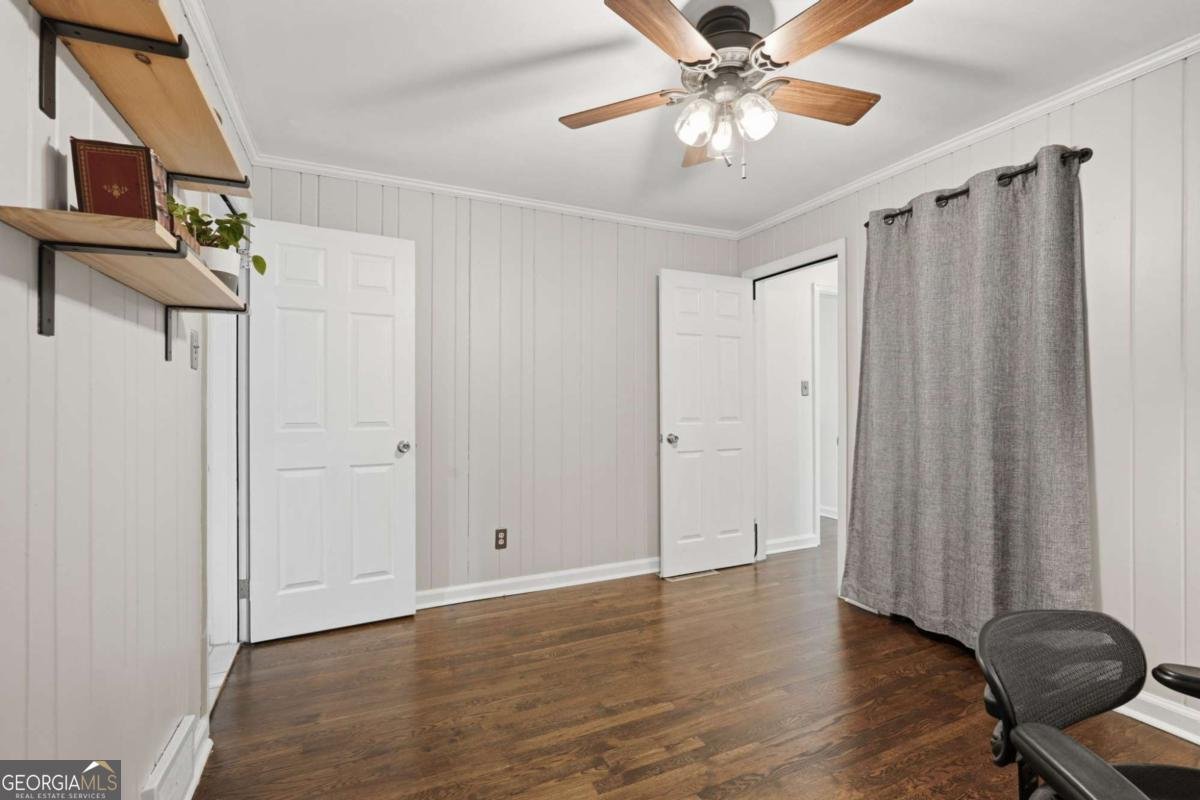 898 Scott Circle Decatur - Photo 29