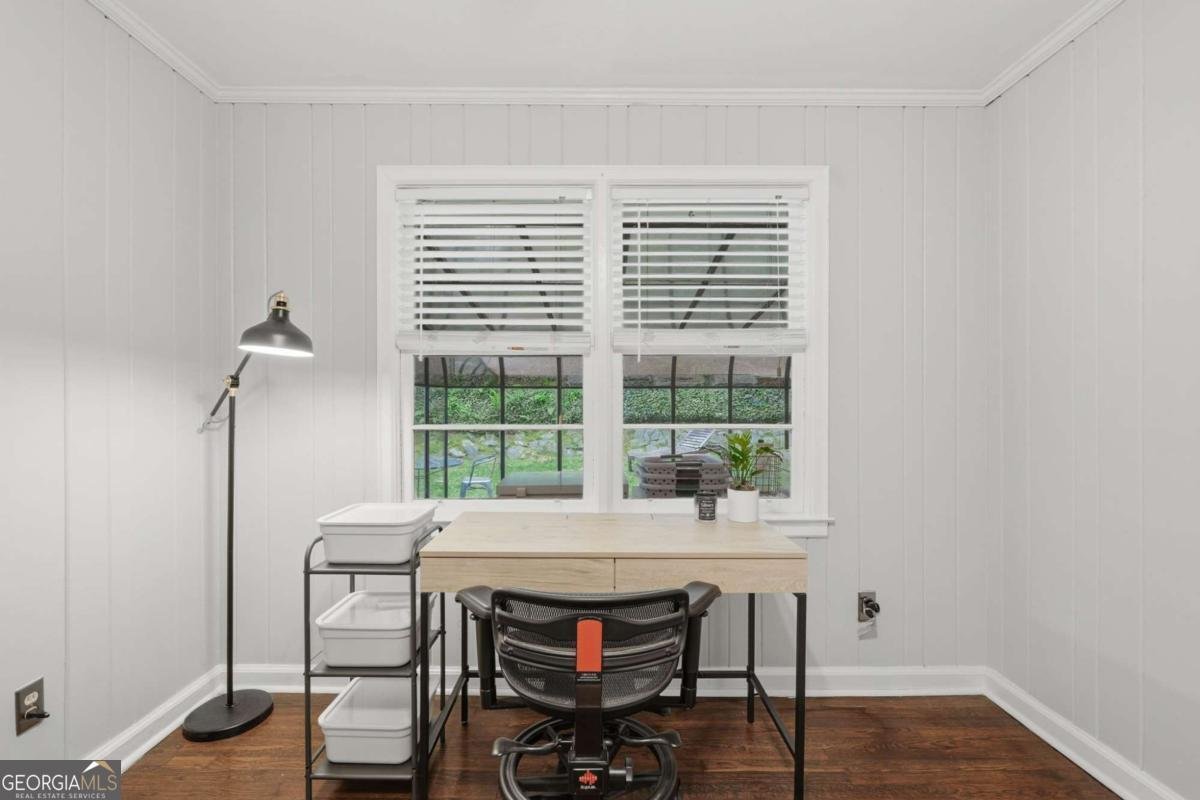 898 Scott Circle Decatur - Photo 30