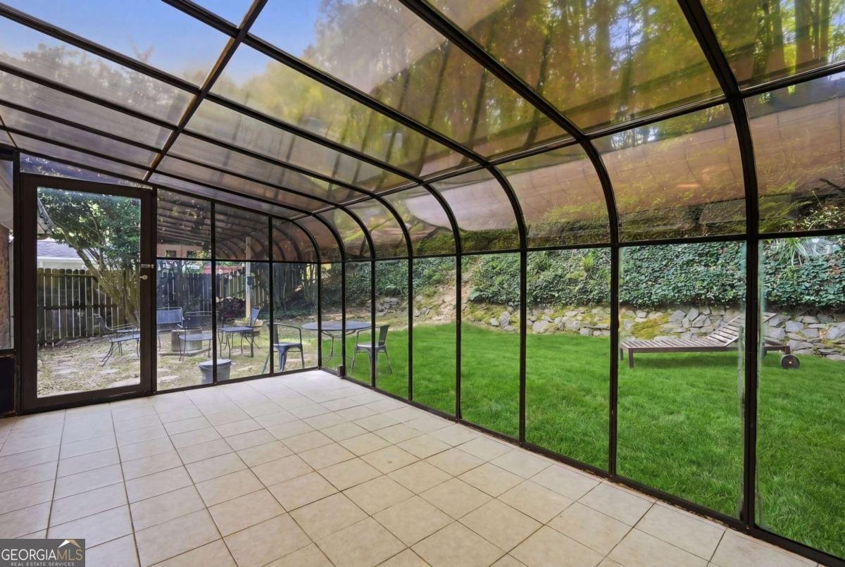 898 Scott Circle Decatur - Photo 31