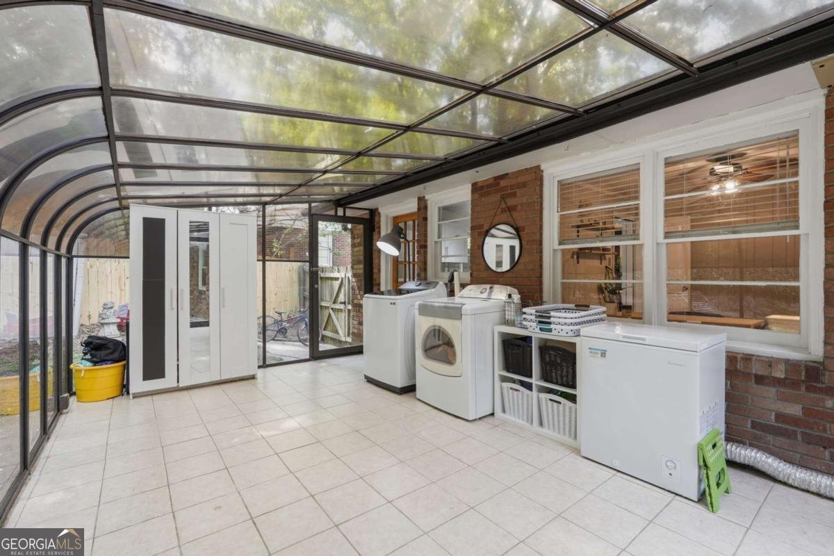 898 Scott Circle Decatur - Photo 32