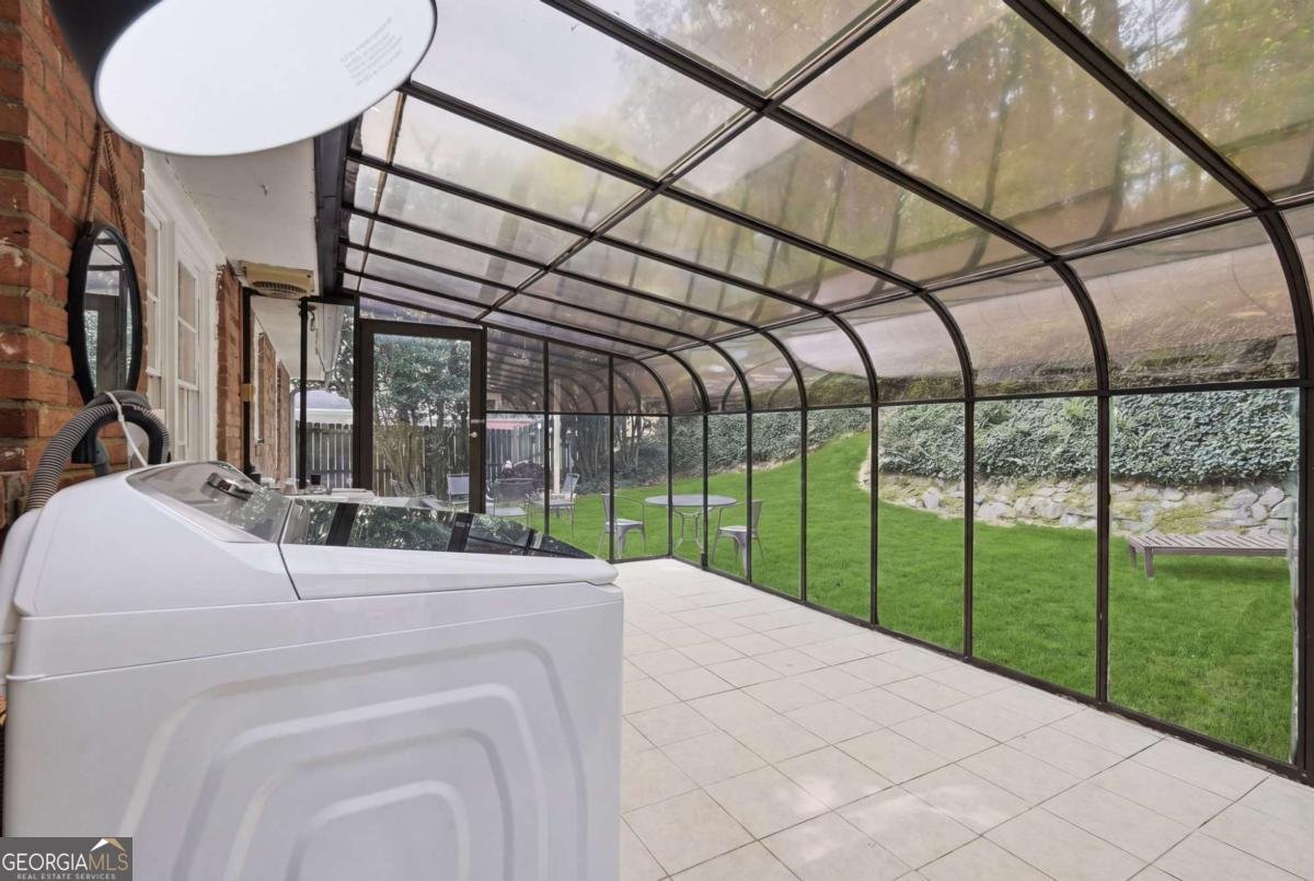 898 Scott Circle Decatur - Photo 33