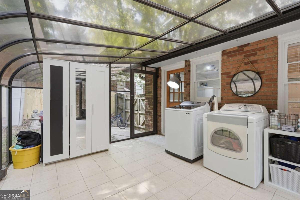 898 Scott Circle Decatur - Photo 34