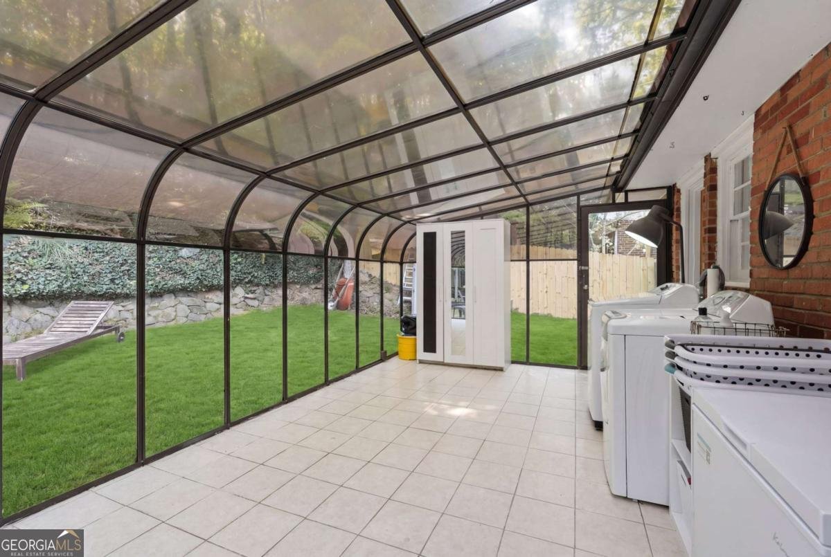 898 Scott Circle Decatur - Photo 35