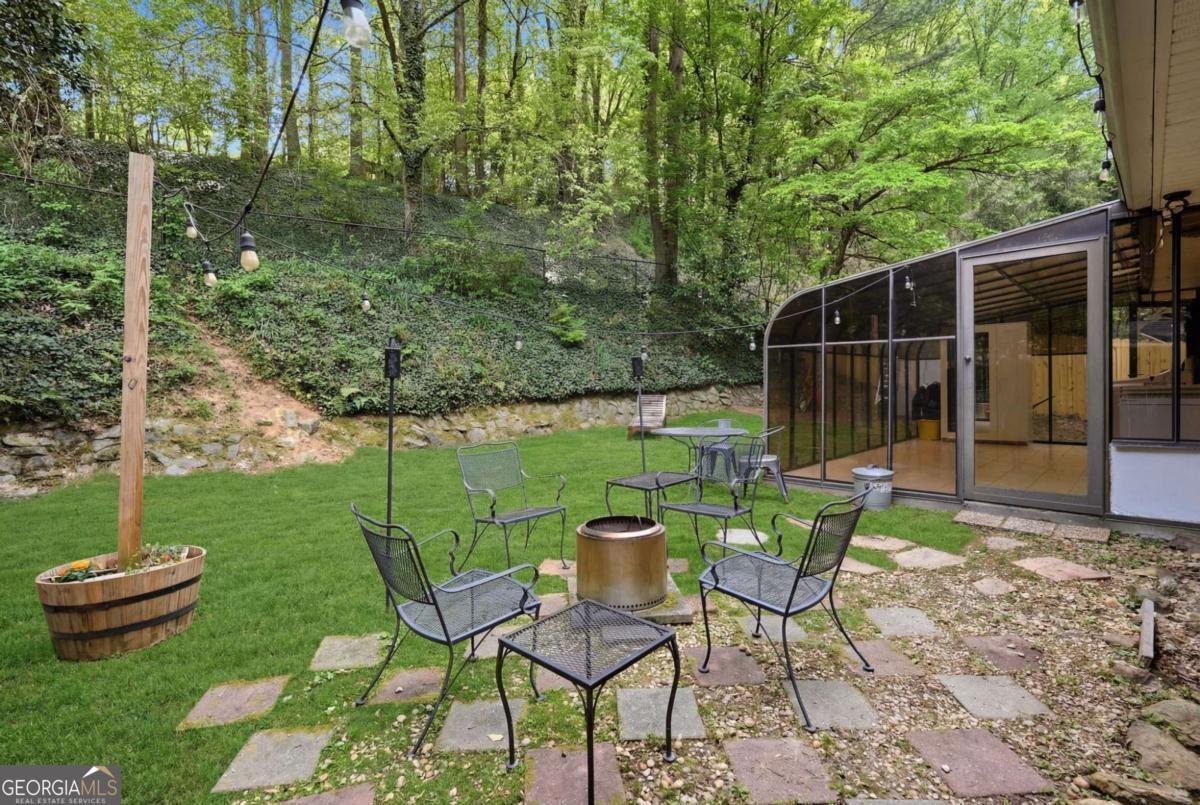 898 Scott Circle Decatur - Photo 36