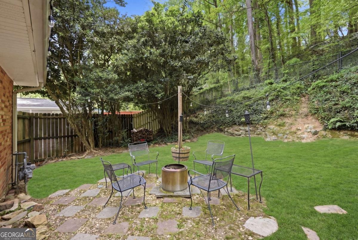 898 Scott Circle Decatur - Photo 37