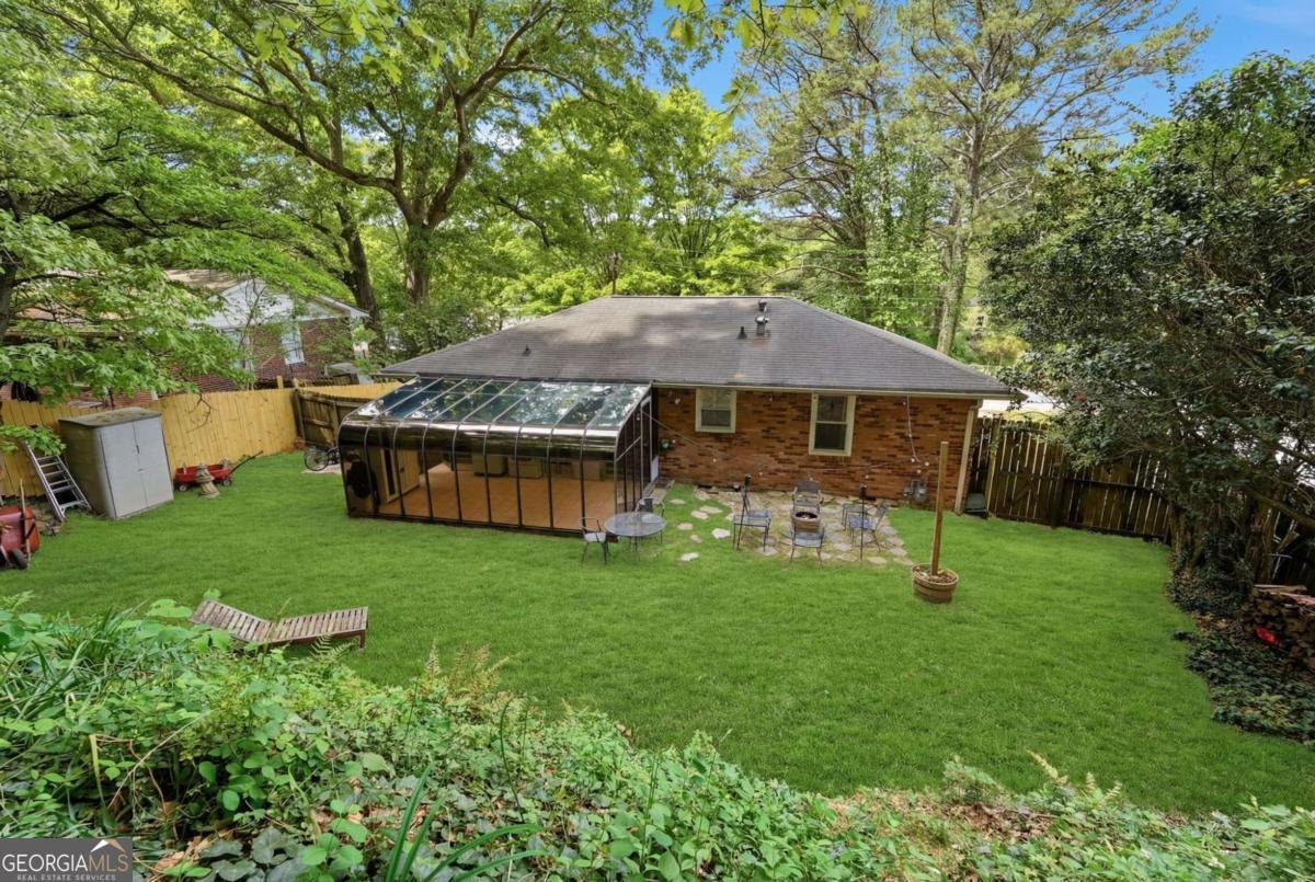 898 Scott Circle Decatur - Photo 38