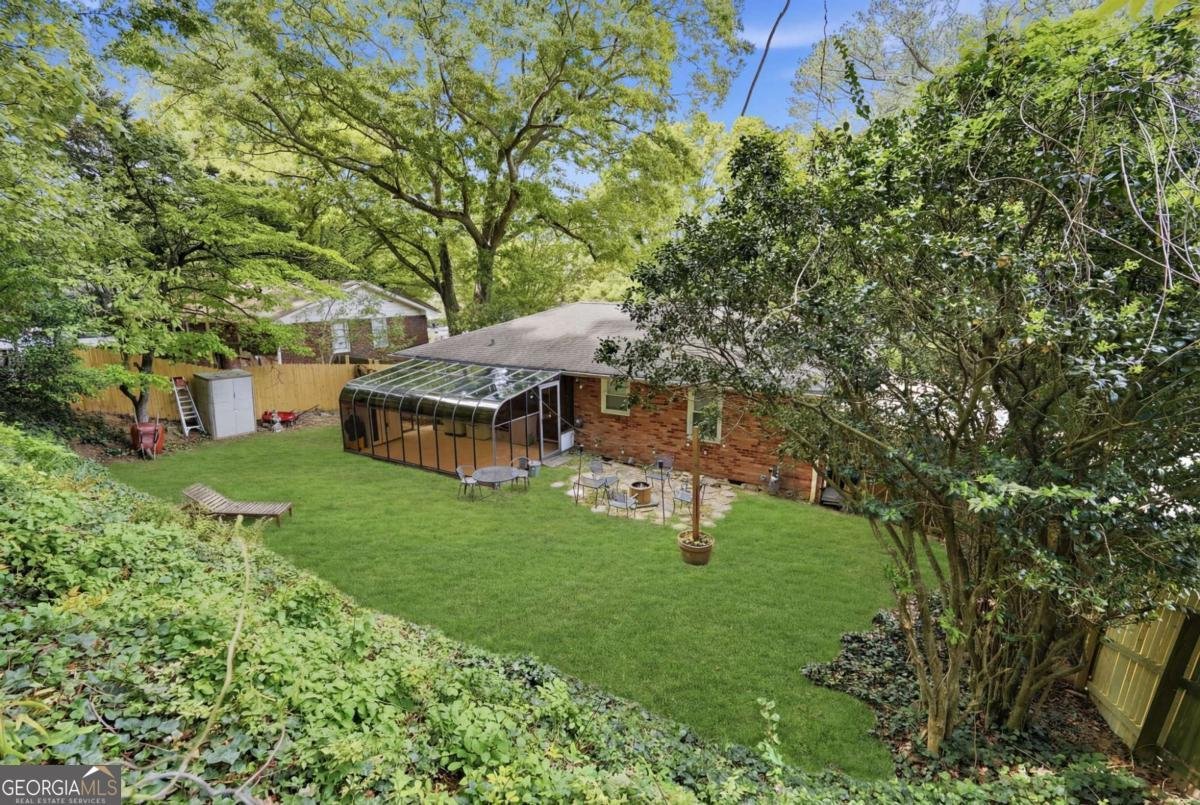 898 Scott Circle Decatur - Photo 39