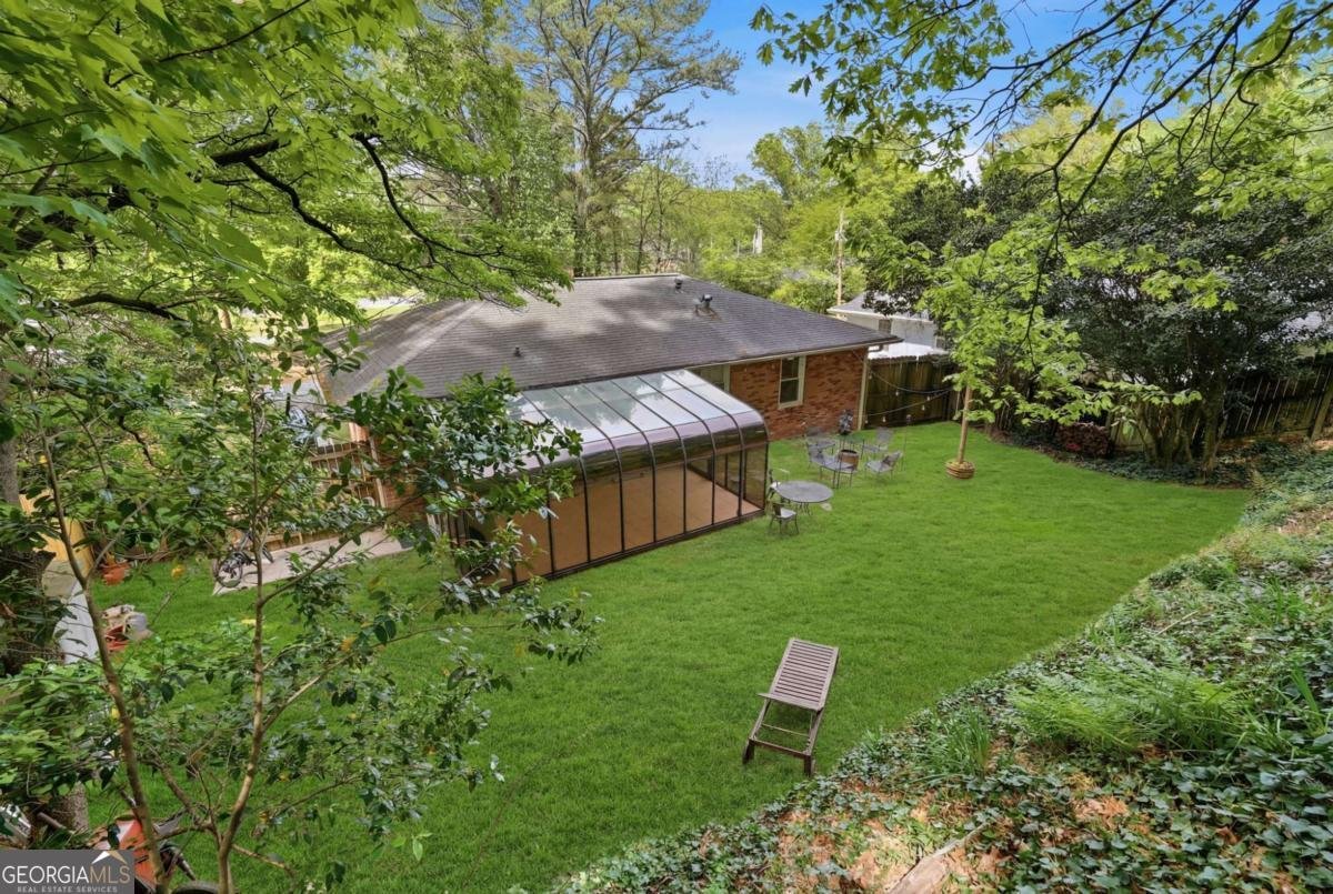 898 Scott Circle Decatur - Photo 40