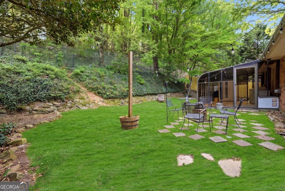 898 Scott Circle Decatur - Photo 41