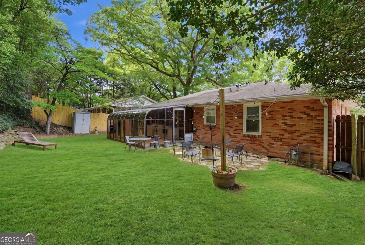 898 Scott Circle Decatur - Photo 42